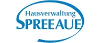Hausverwaltung Spreeaue Logo