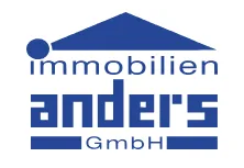 Immobilien anders GmbH Logo