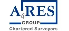 A4RES Group Logo